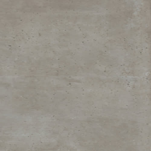 Artecrete in Greige Deco