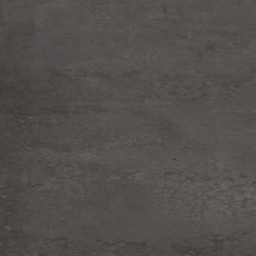 Artecrete in Black