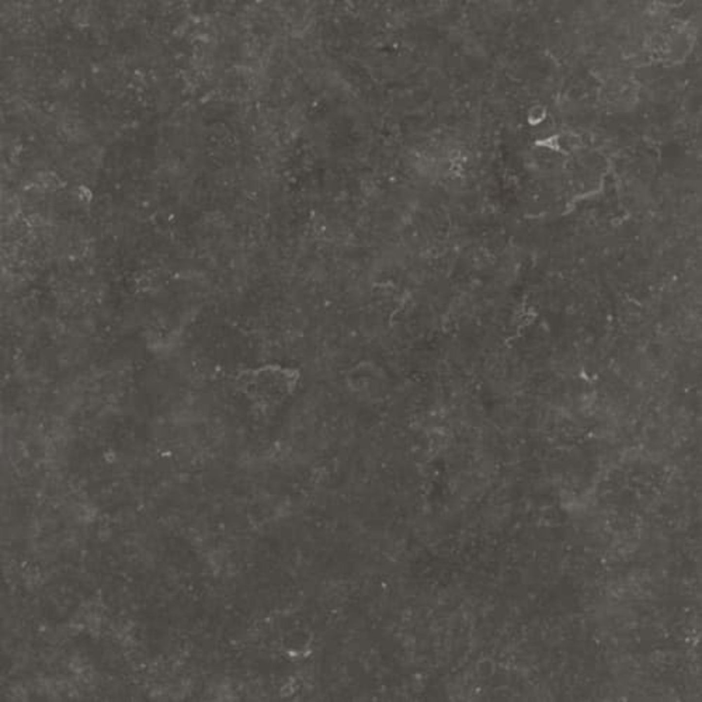 BlueRun in Fossil Black Tile