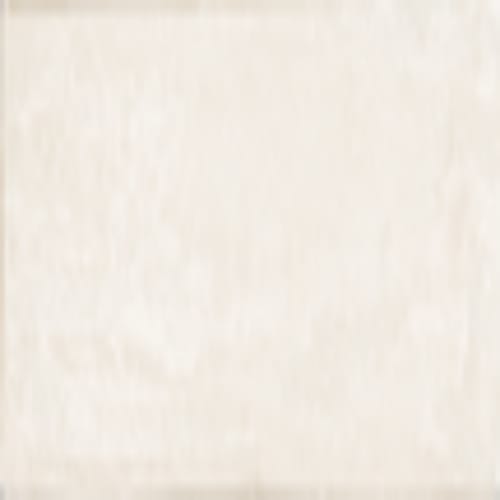 Claymont in Frosted Linen
