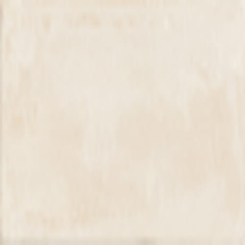 Claymont in Almond Mist