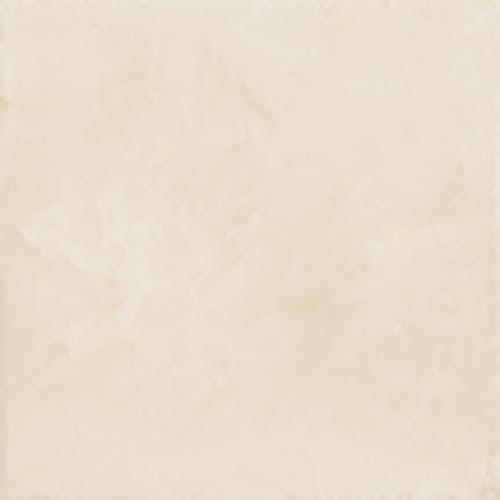 Claymont in Almond Mist