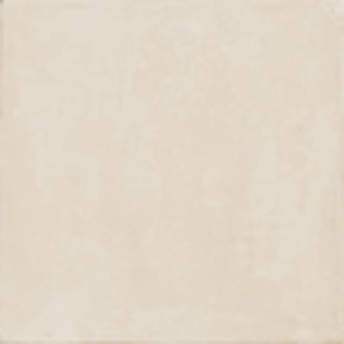 Claymont in Sahara Sand