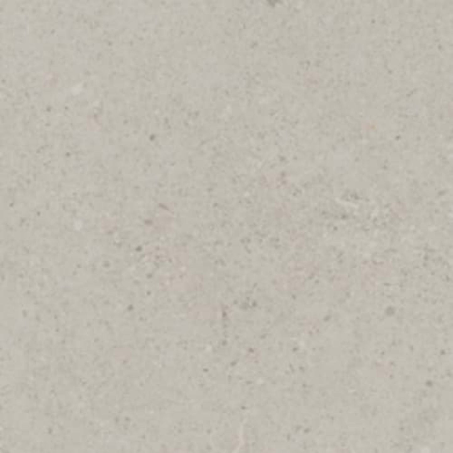 Canal Street in Caf Light Gray Tile
