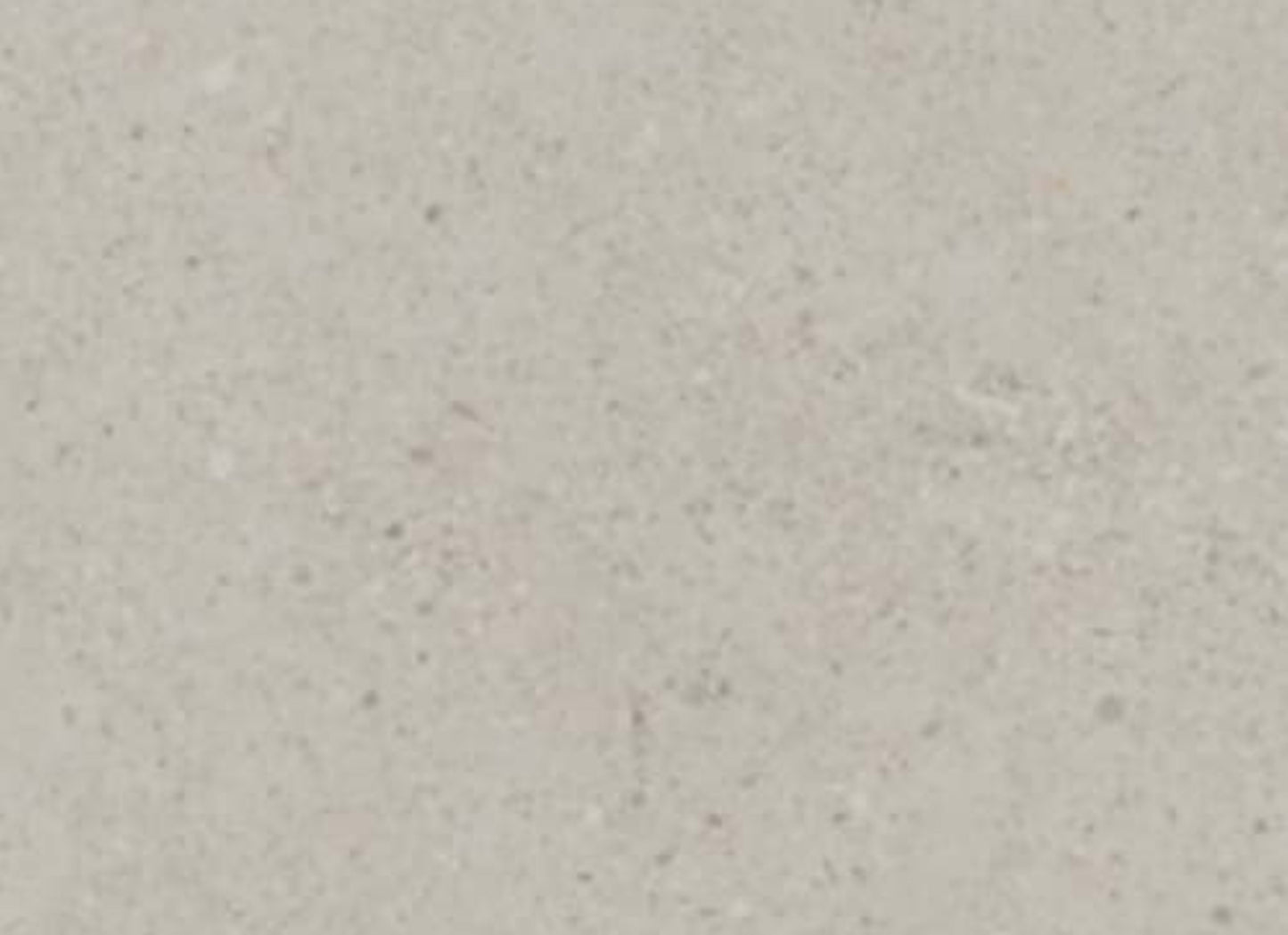 Canal Street in Caf Light Gray