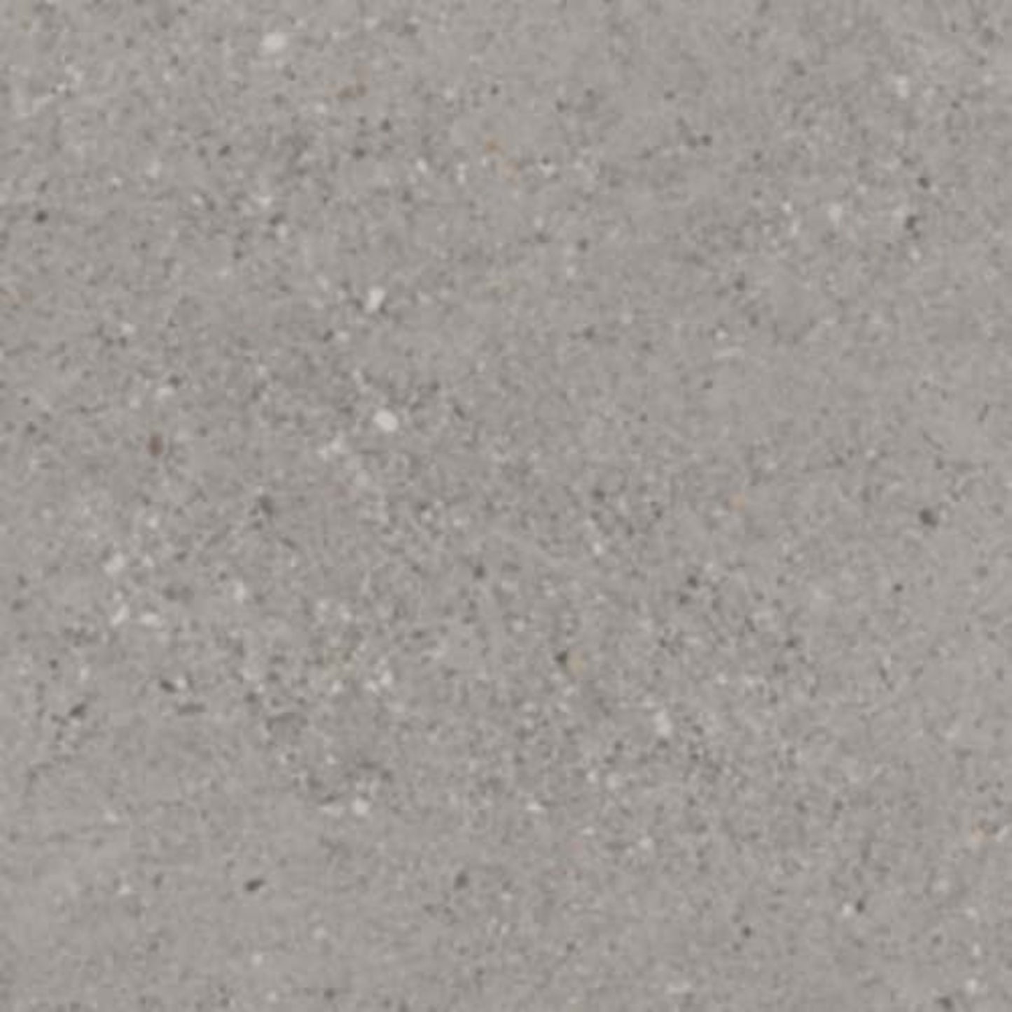 Canal Street in French Gray Tile