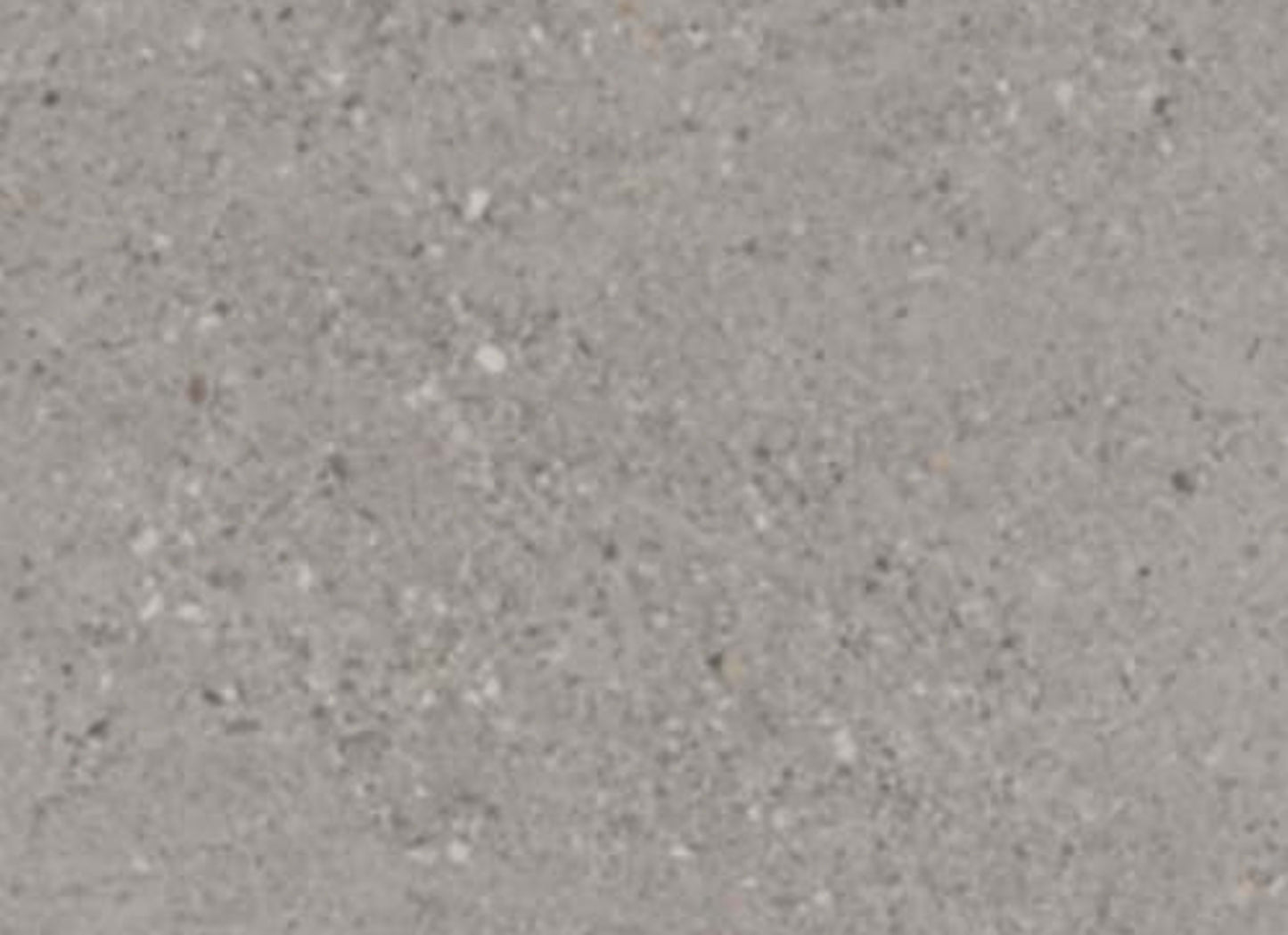 Canal Street in French Gray