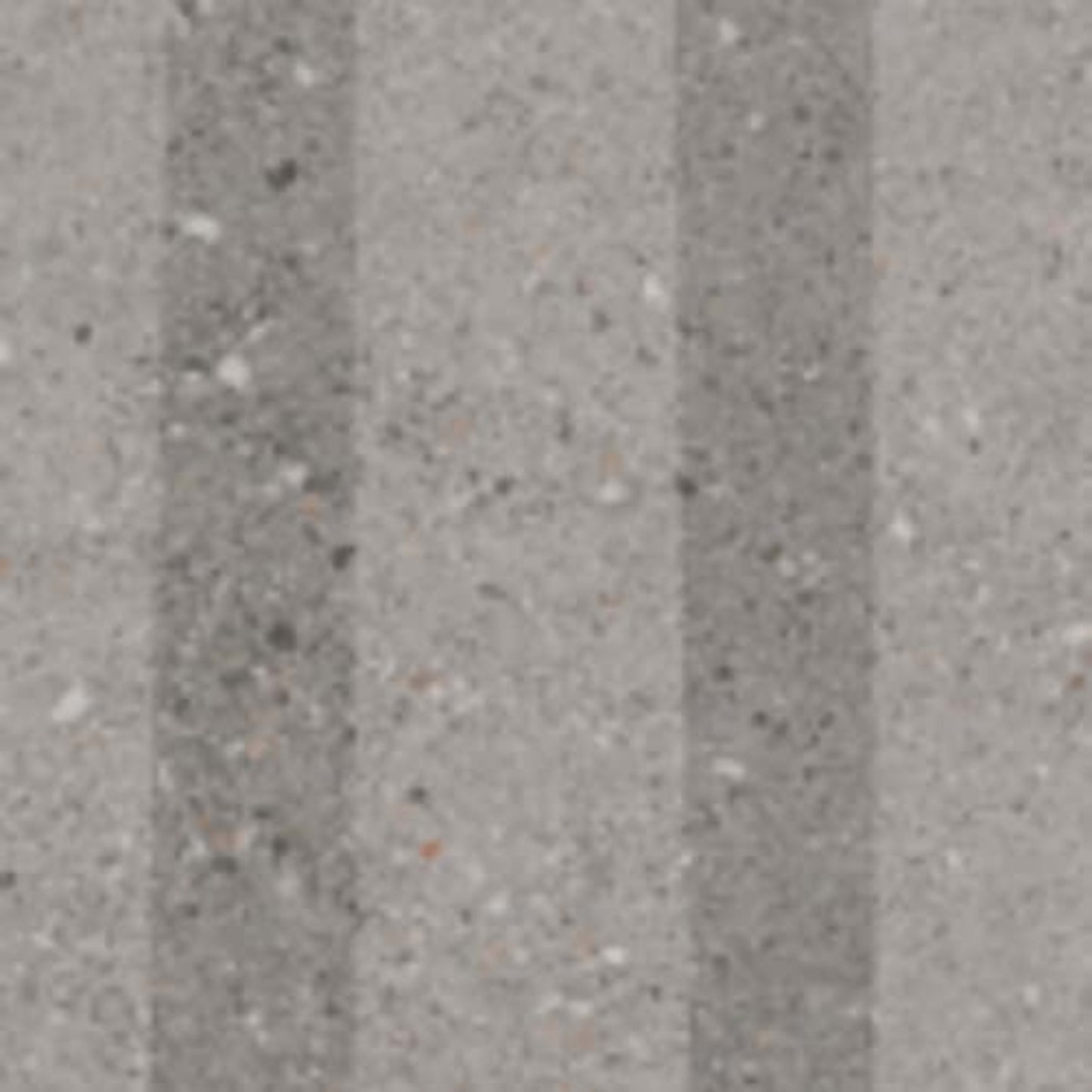 Canal Street in Dark Tile