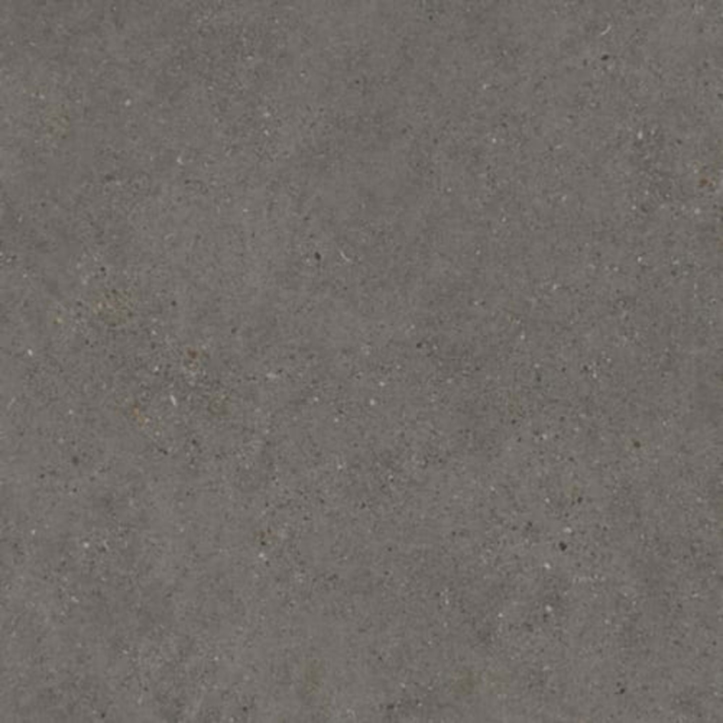 Canal Street in Black Bayou Tile