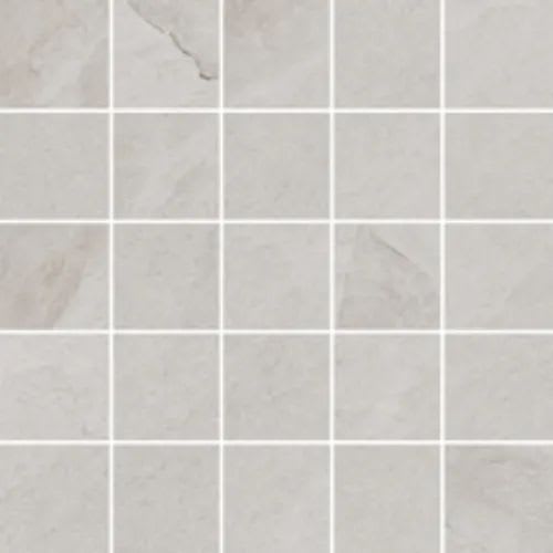 High Ridge in Stardust White