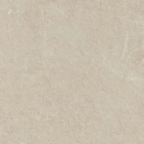 High Ridge in Pinnacle Beige