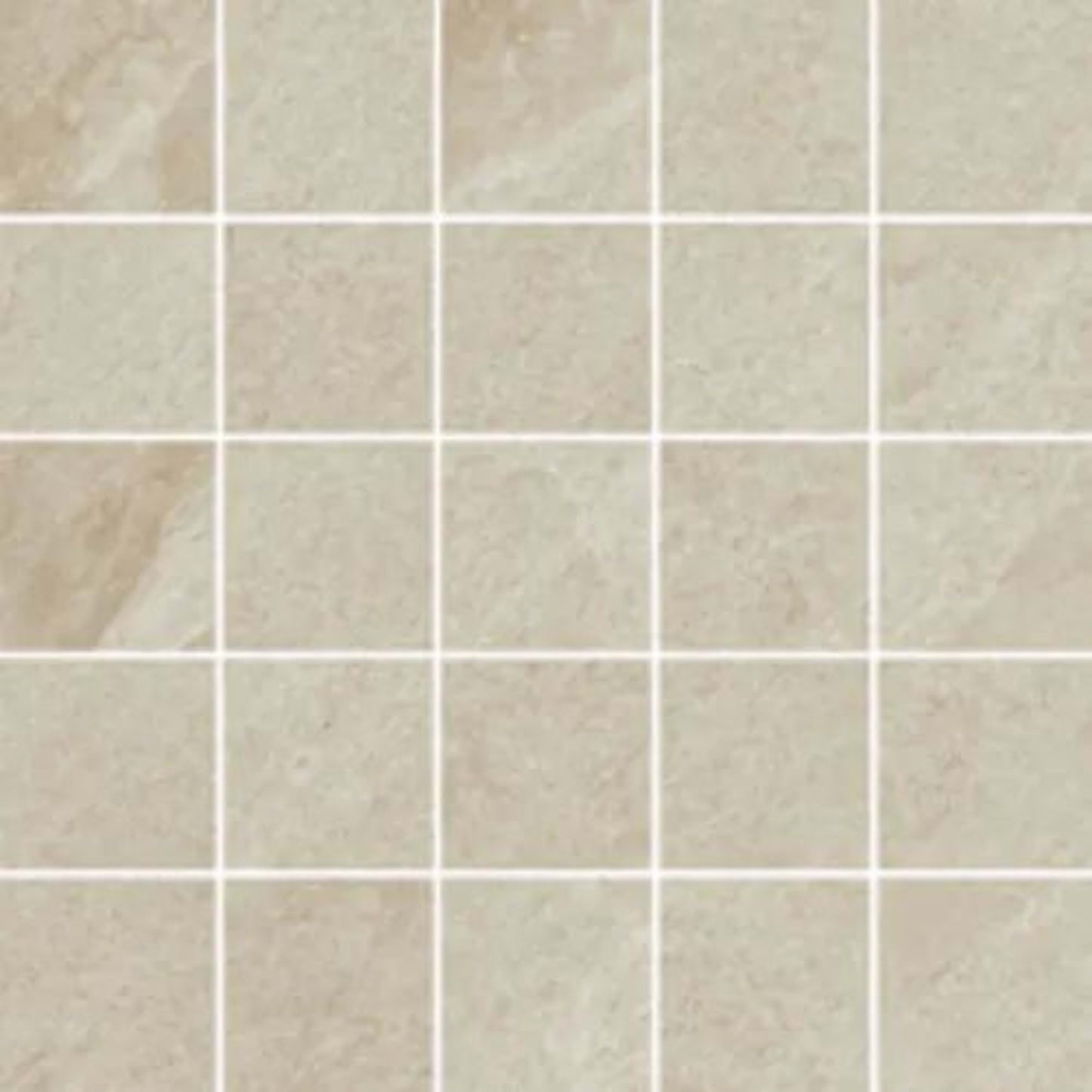 High Ridge in Pinnacle Beige Tile