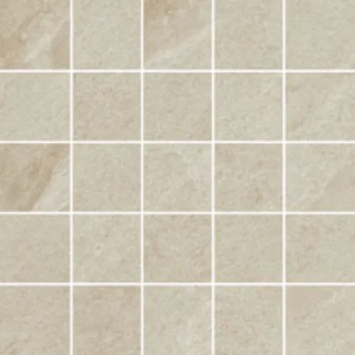 High Ridge in Pinnacle Beige