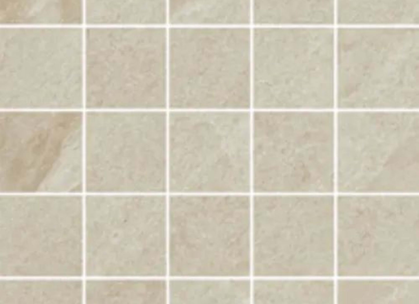 High Ridge in Pinnacle Beige