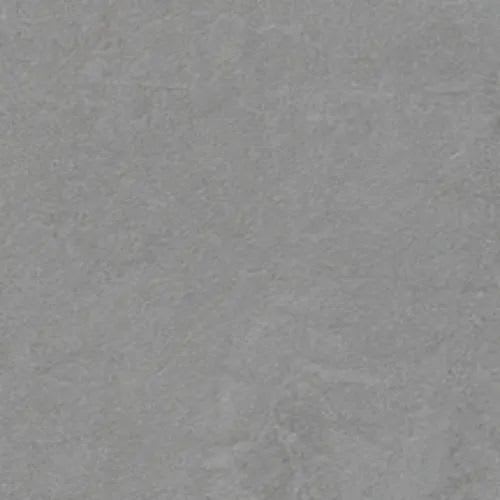 High Ridge in Rockwall Gray