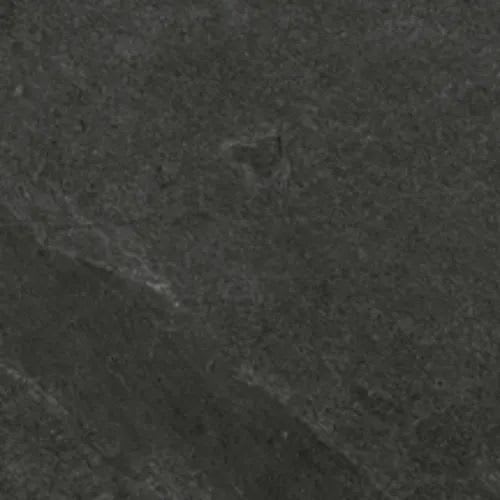 High Ridge in Nightfall Black