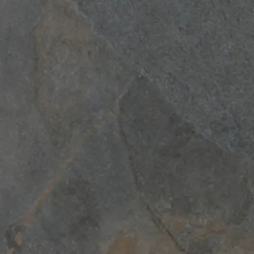 High Ridge in Canyon Slate