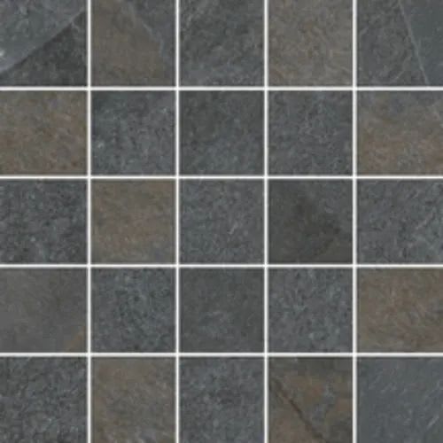 High Ridge in Canyon Slate