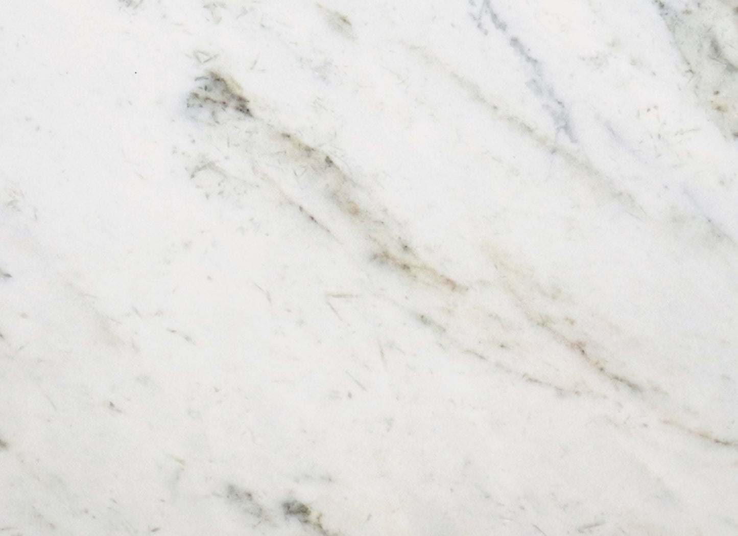 Premier Marble in Casablanca Honed 12x24