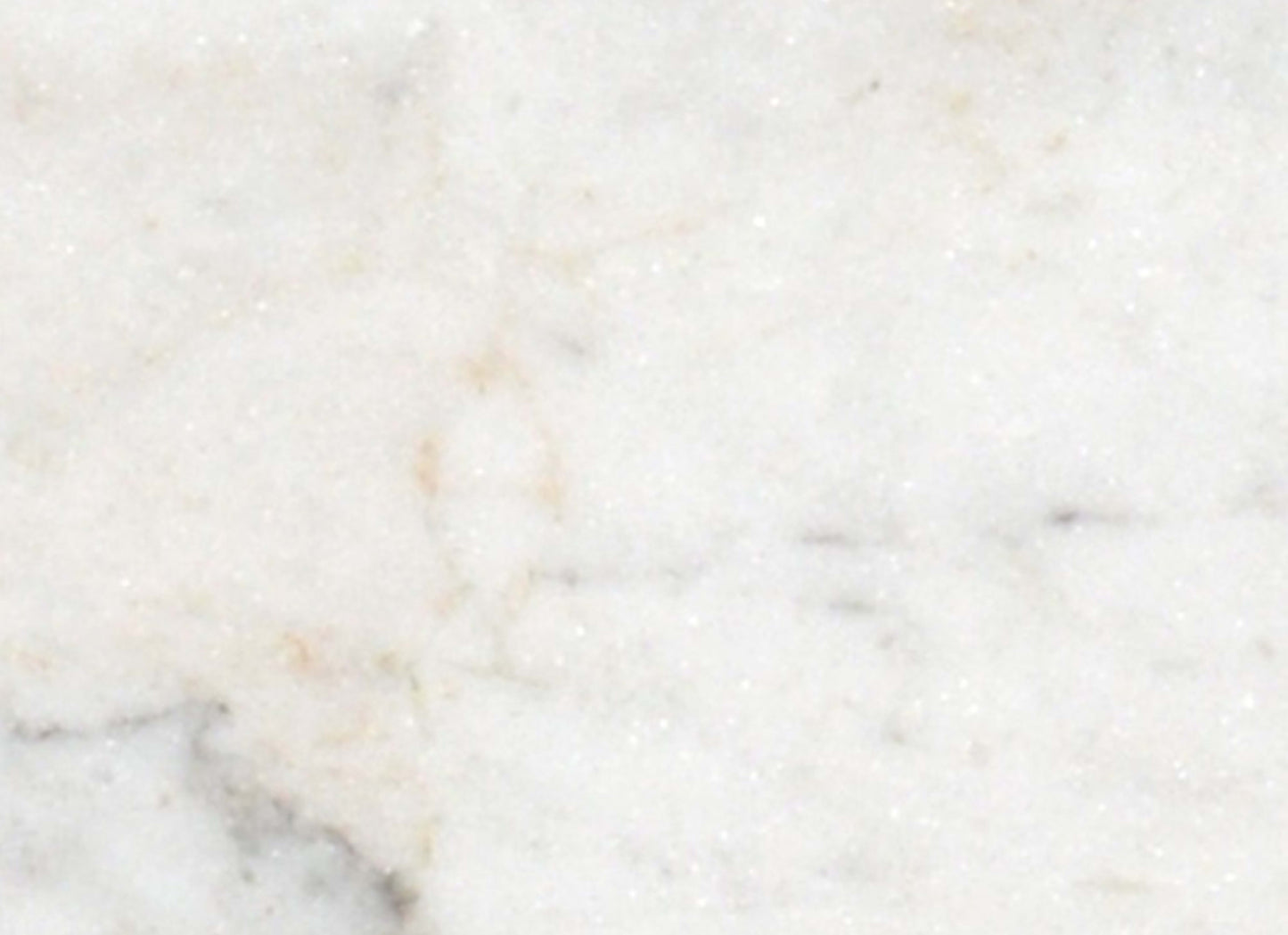 Premier Marble in Casablanca Honed 3x6