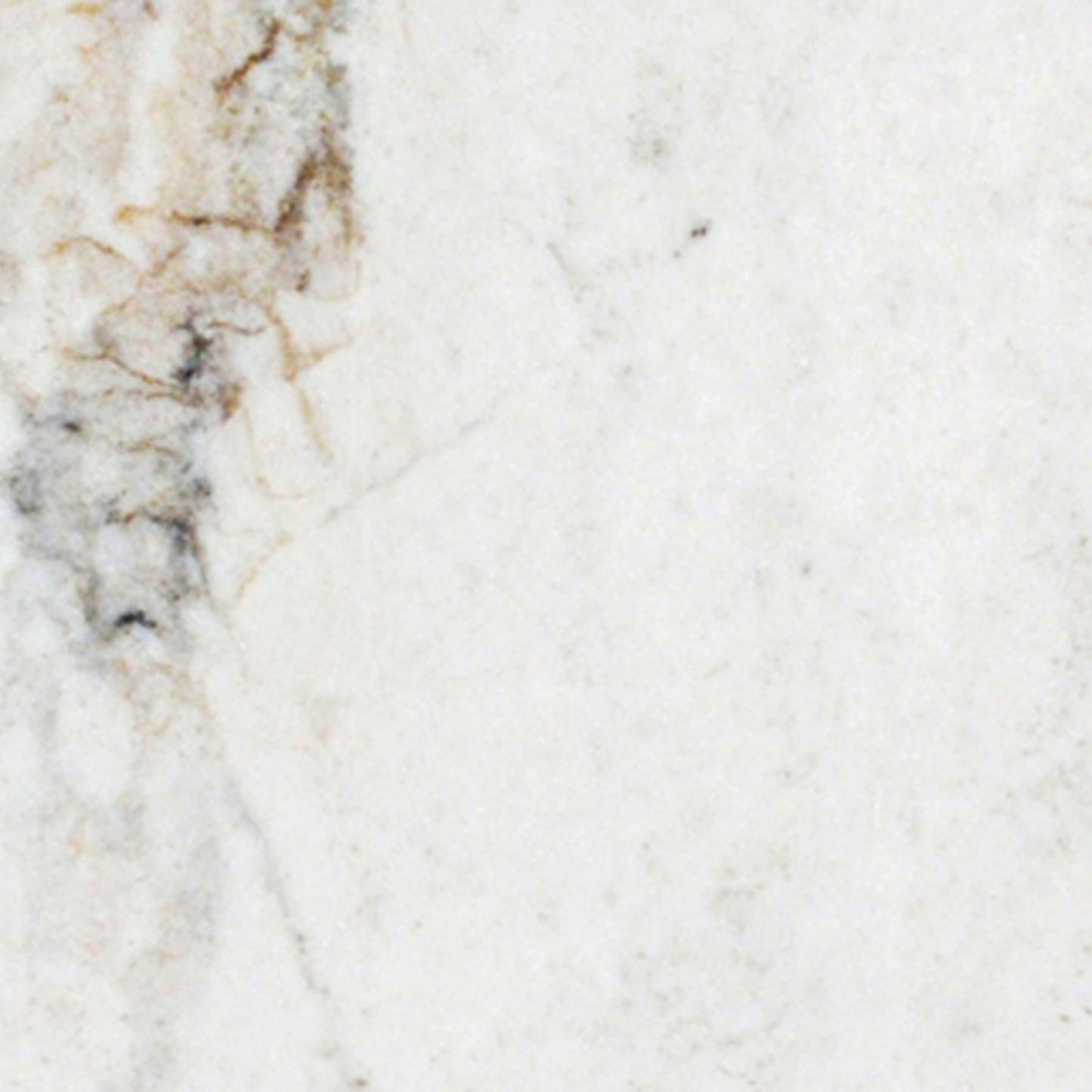 Premier Marble in Casablanca Honed 3x9 - Chevron Natural Stone