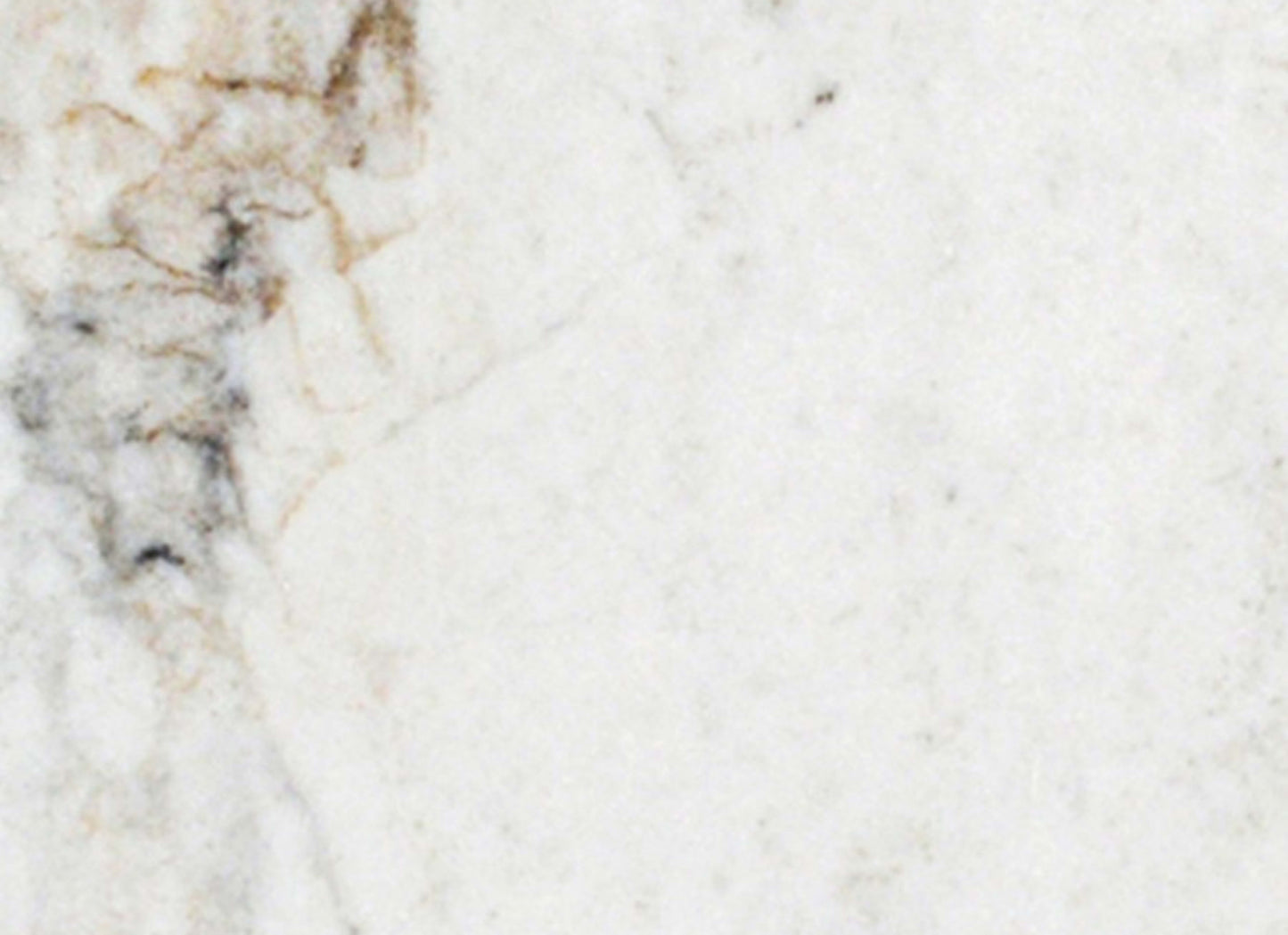 Premier Marble in Casablanca Honed 3x9 - Chevron