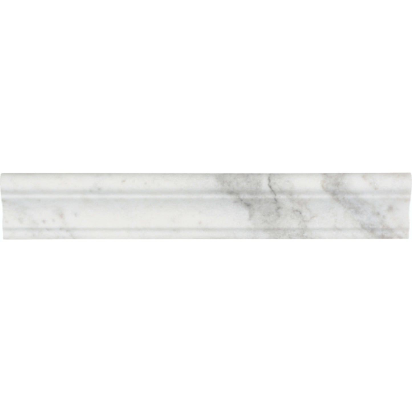 Premier Marble in Casablanca Polished Cr2x12 Natural Stone