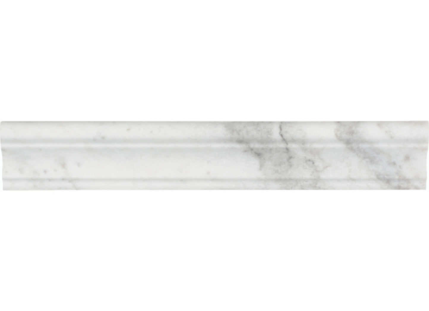 Premier Marble in Casablanca Polished Cr2x12