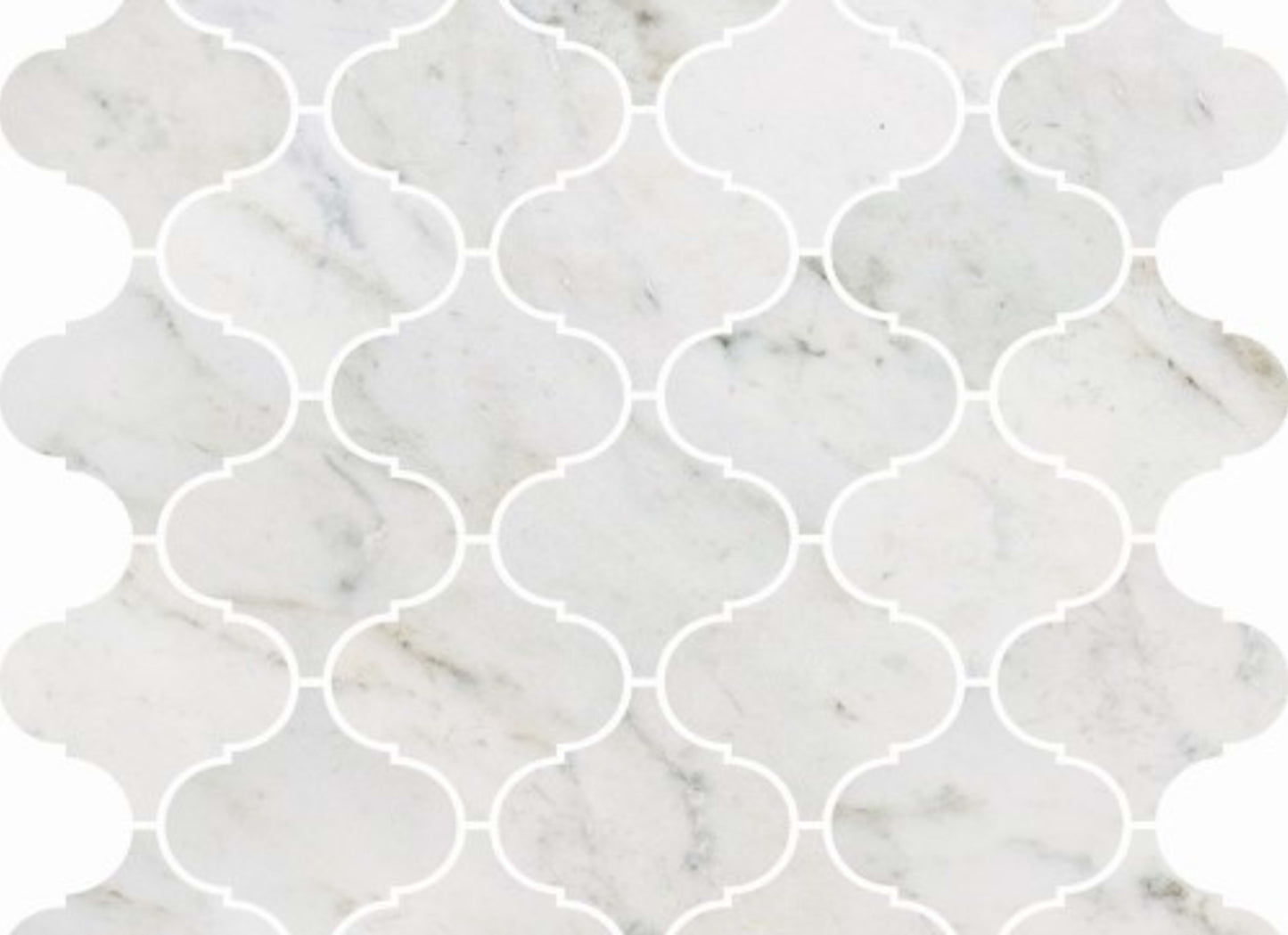 Premier Marble in Casablanca Polished M12bulb