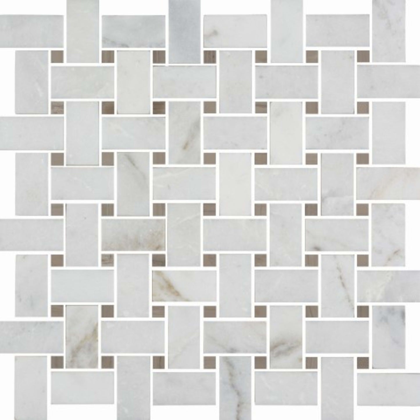 Premier Marble in Casablanca Polished M12bw Natural Stone