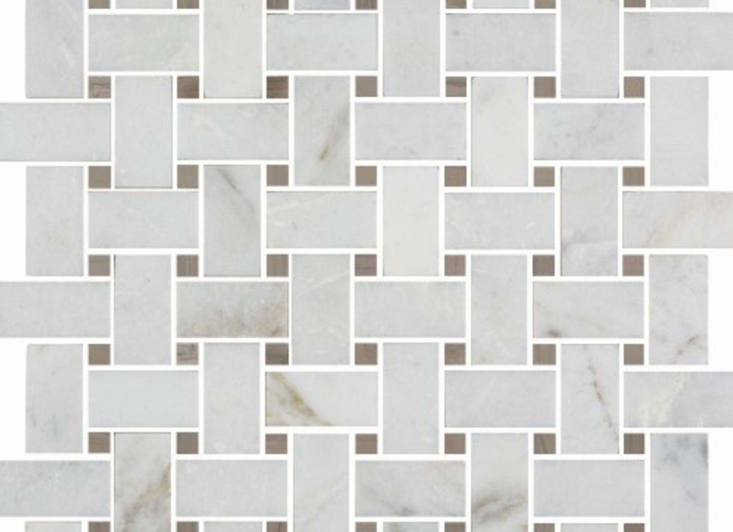 Premier Marble in Casablanca Polished M12bw
