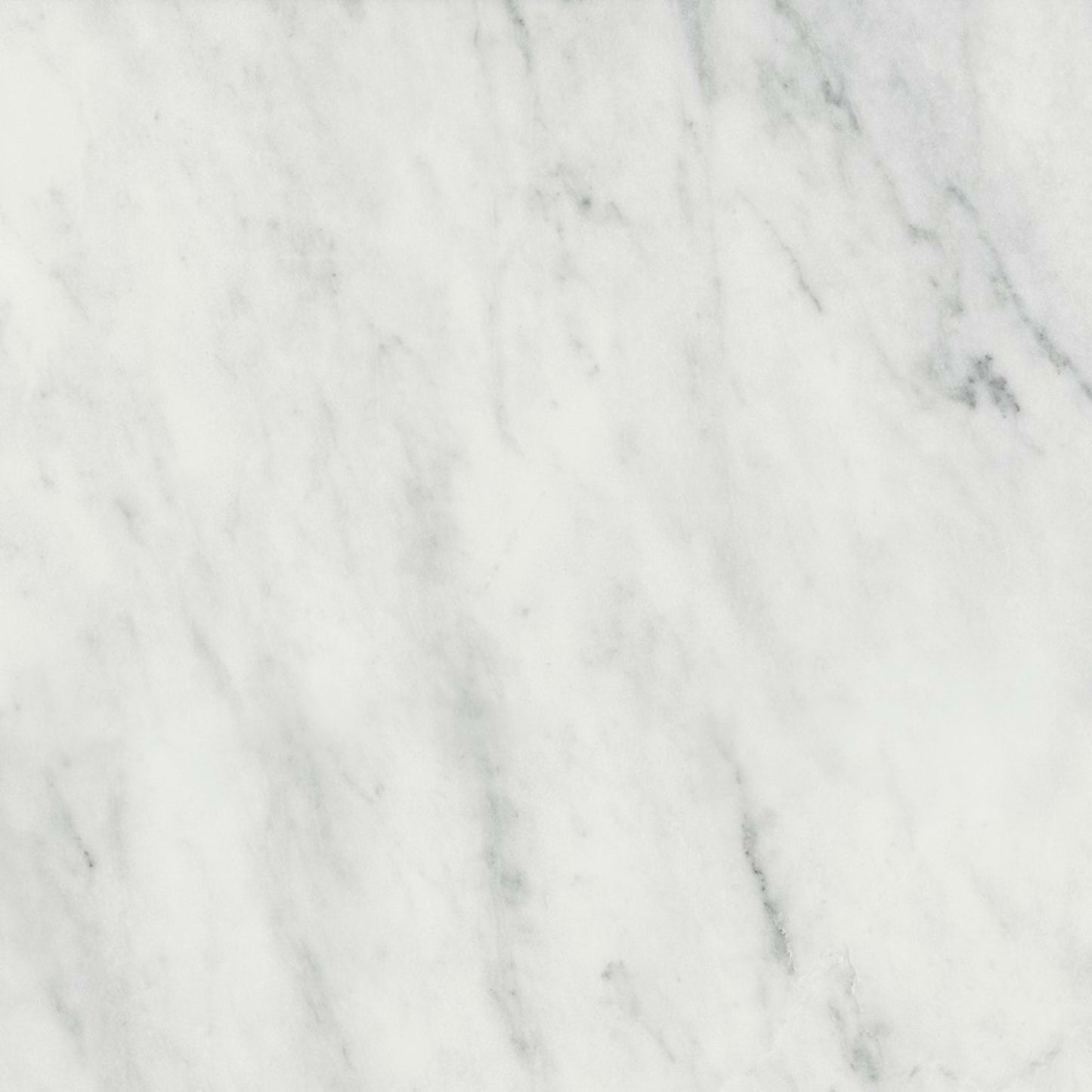 Premier Marble in Makrana Honed 18x18 Natural Stone