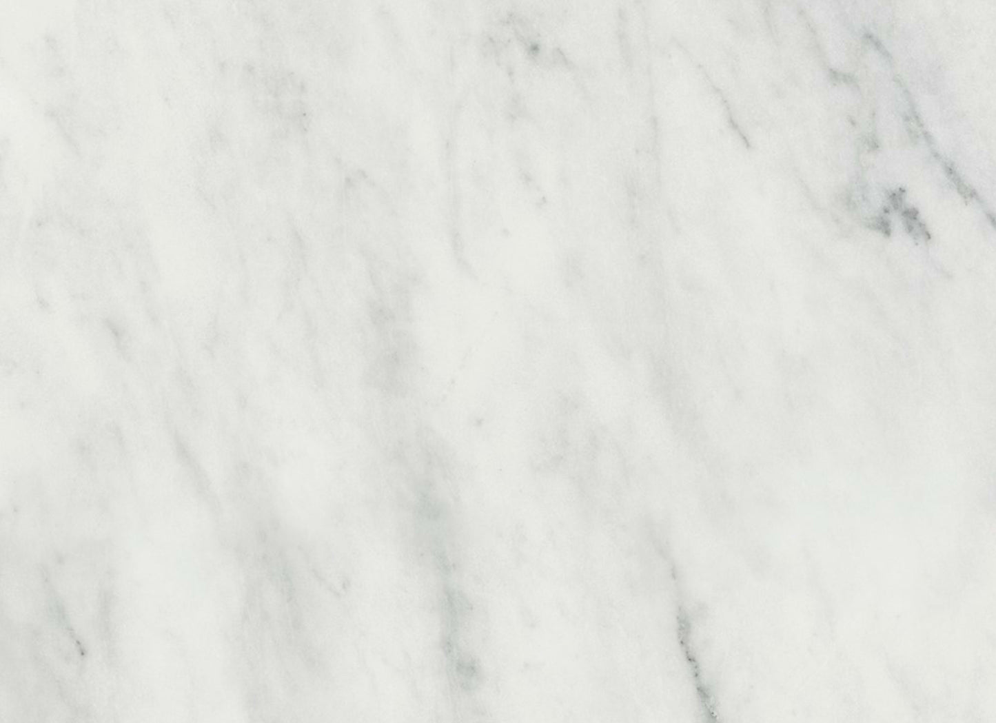 Premier Marble in Makrana Honed 18x18