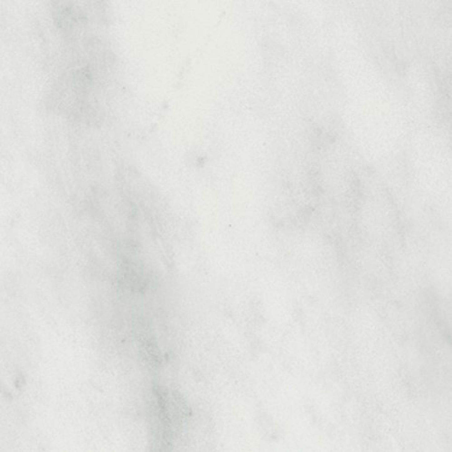 Premier Marble in Makrana Honed 6x18 Natural Stone