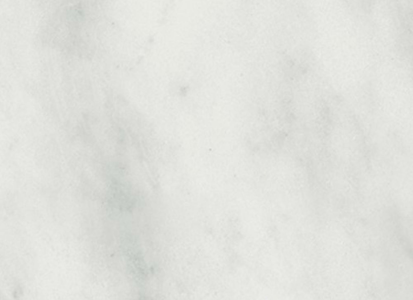 Premier Marble in Makrana Honed 6x18