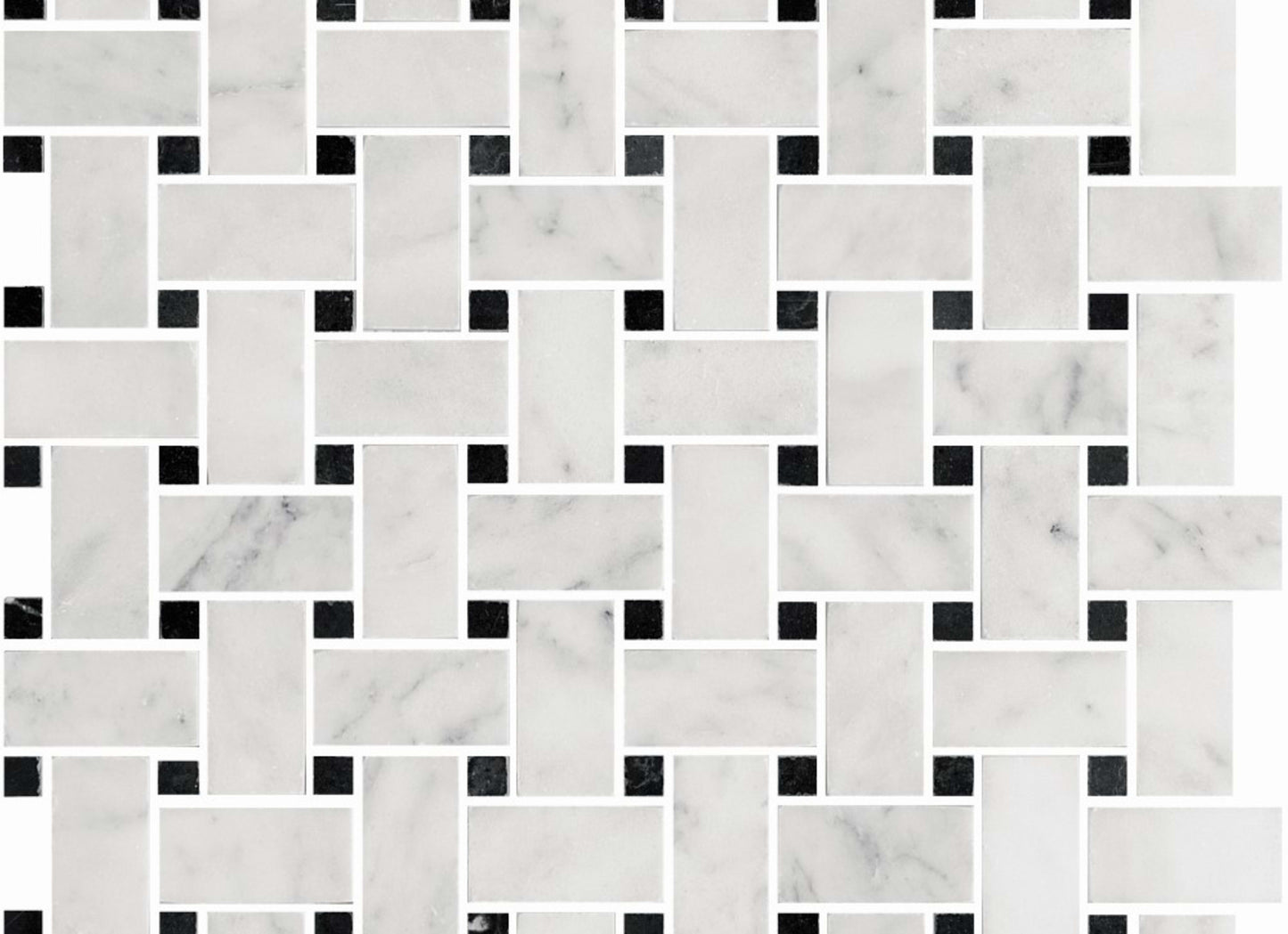 Premier Marble in Makrana Honed M12bw