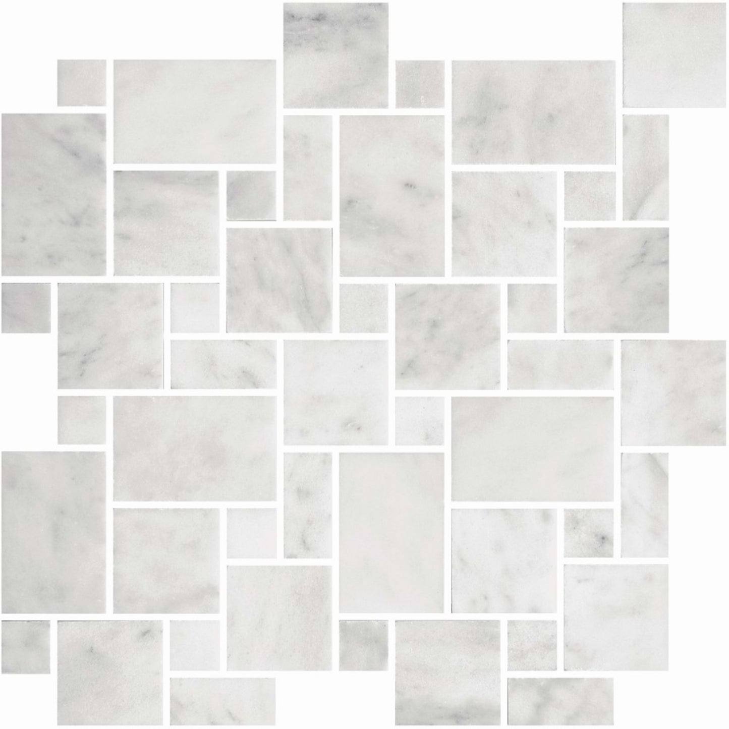 Premier Marble in Makrana Honed M12vers Natural Stone