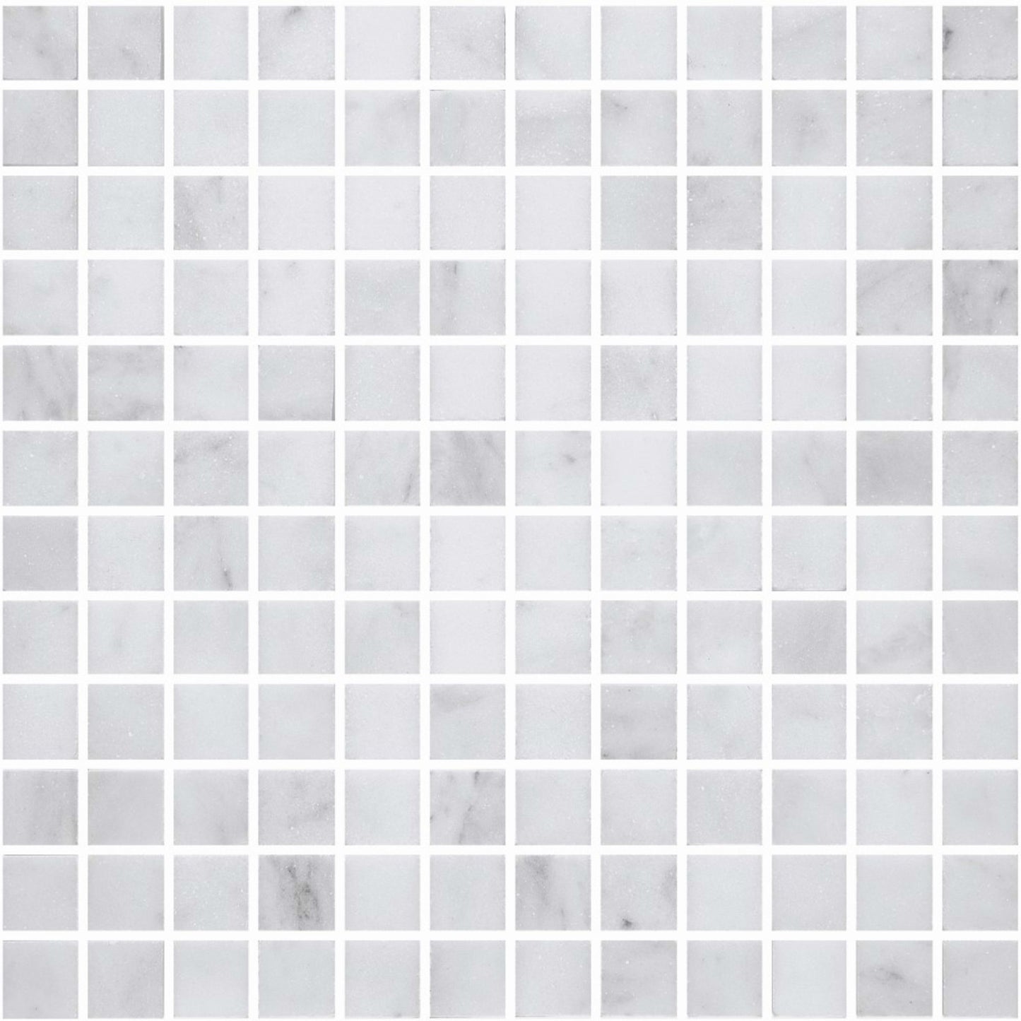 Premier Marble in Makrana Honed M1x1 Natural Stone