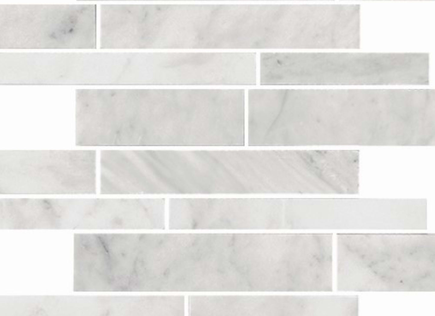 Premier Marble in Makrana Honed Rsp12