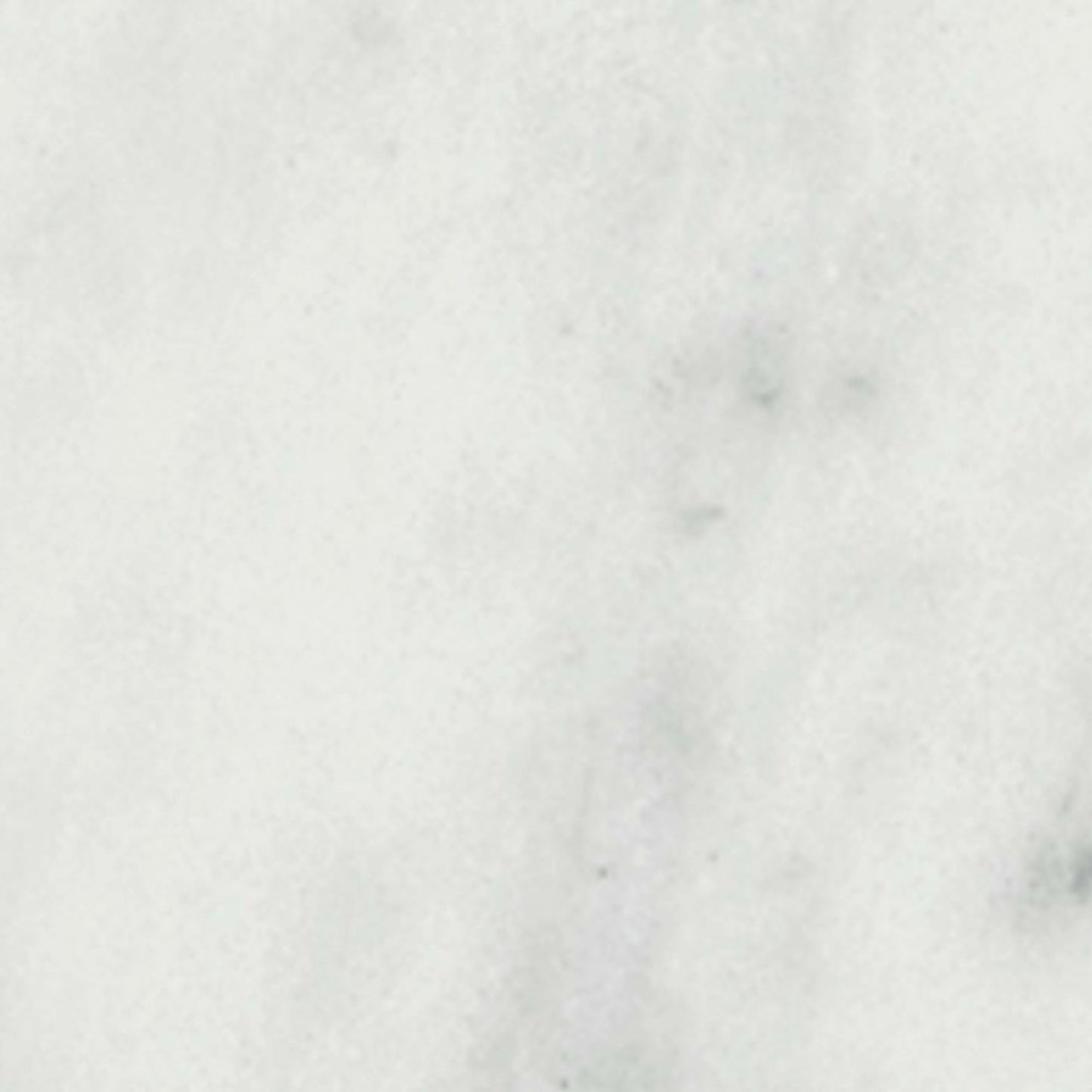 Premier Marble in Makrana Polished 3x6 Natural Stone