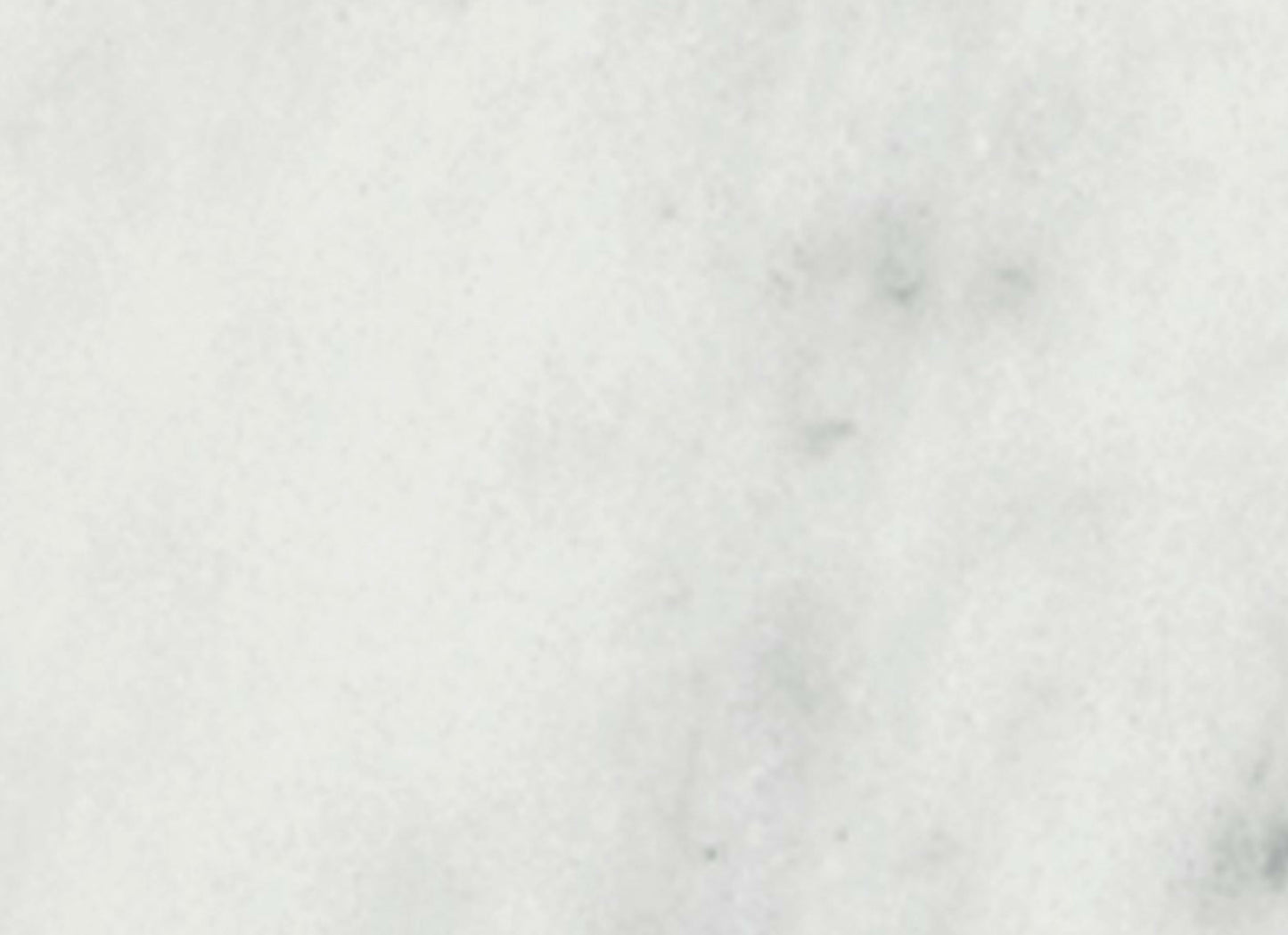 Premier Marble in Makrana Polished 3x6