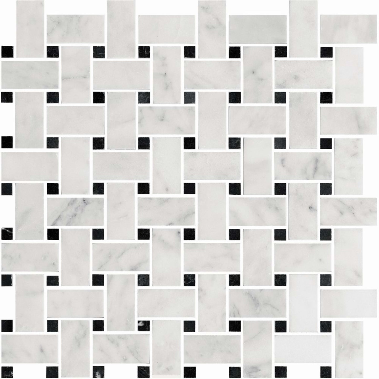 Premier Marble in Makrana Polished M12bw Natural Stone