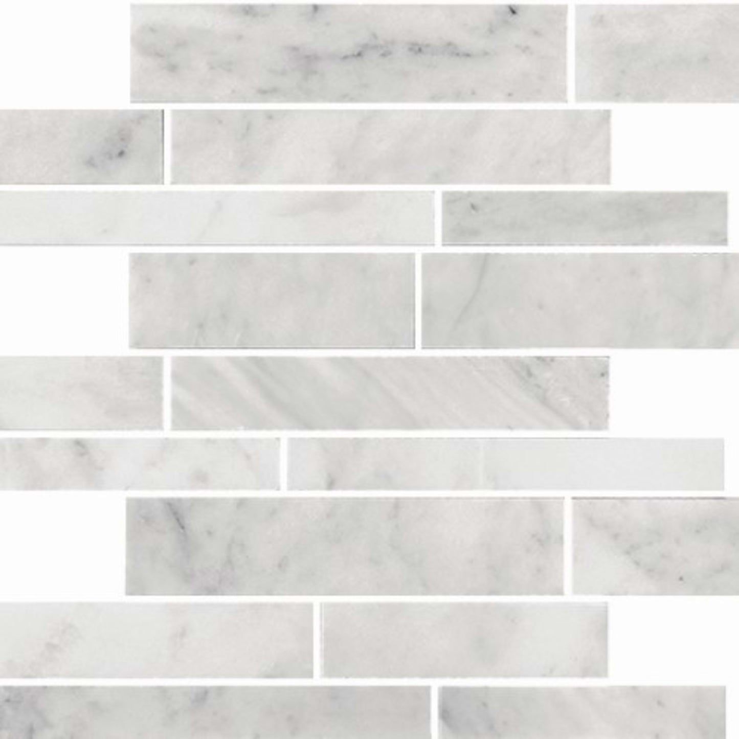 Premier Marble in Makrana Polished Rsp12 Natural Stone