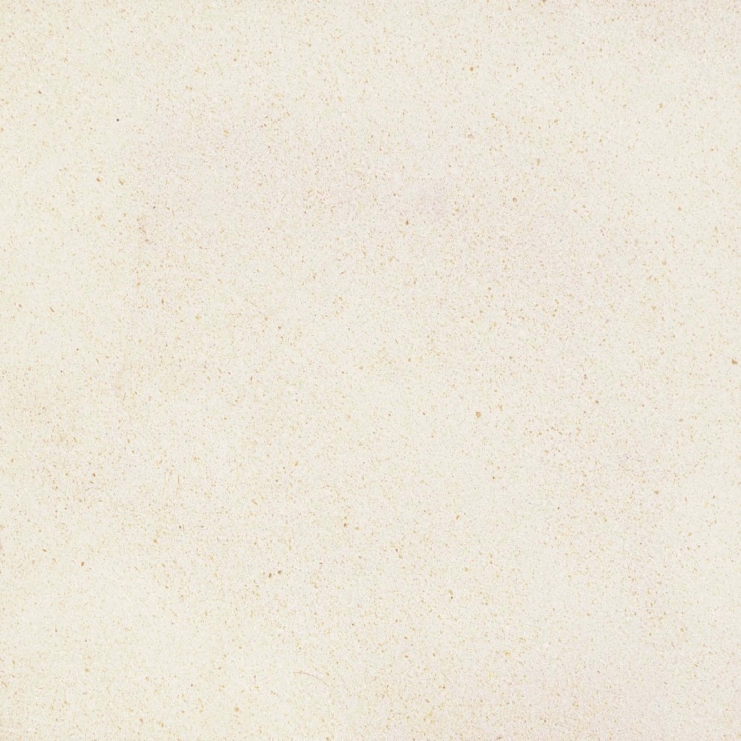 Premier Marble in Dahlia Polished 12x12 Natural Stone
