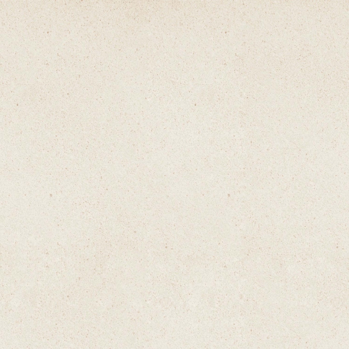Premier Marble in Dahlia Polished 12x24 Natural Stone