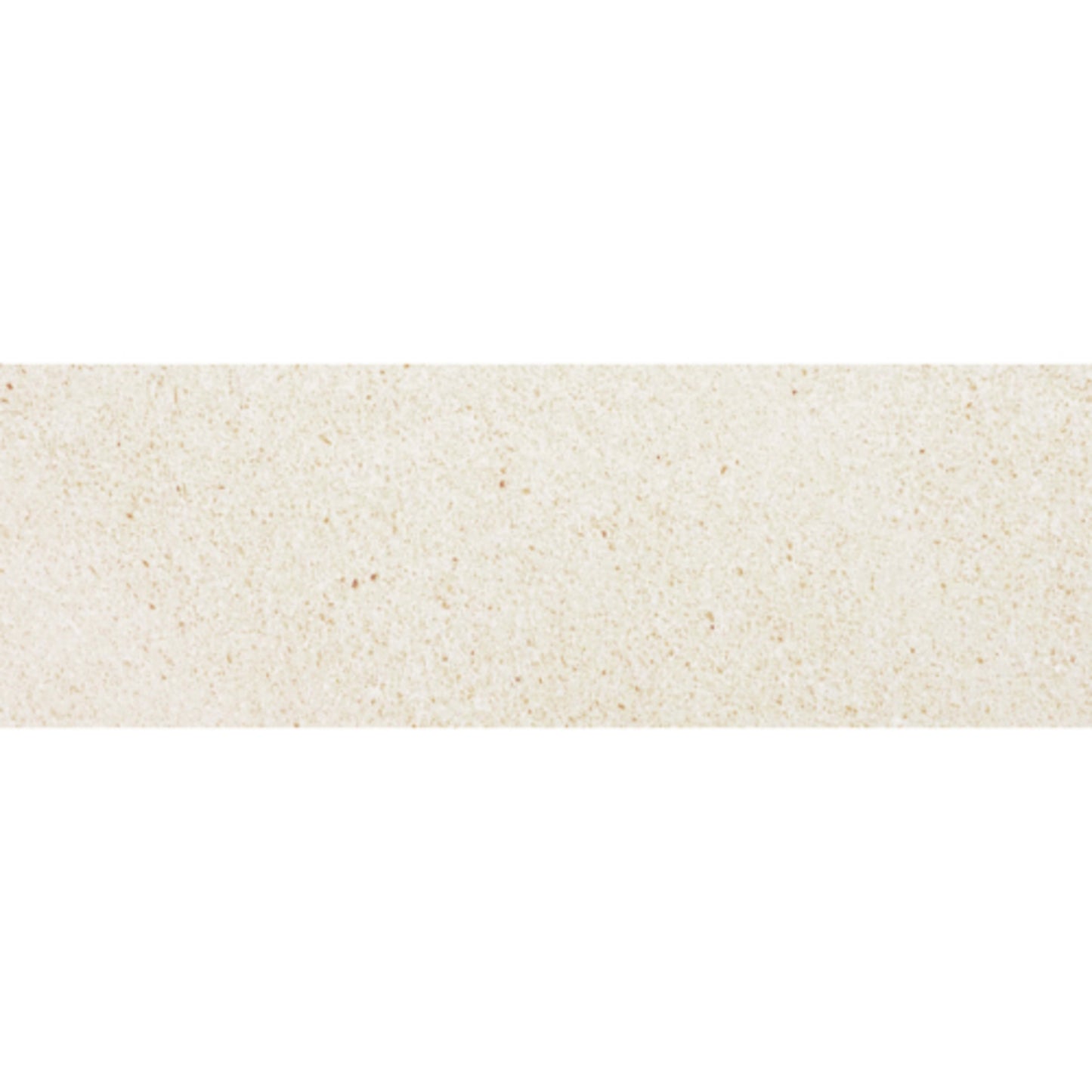 Premier Marble in Dahlia Polished 3x9 Natural Stone