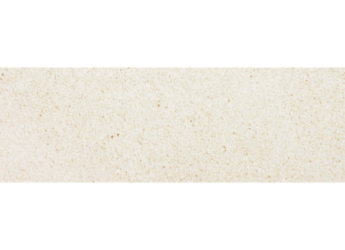 Premier Marble in Dahlia Polished 3x9