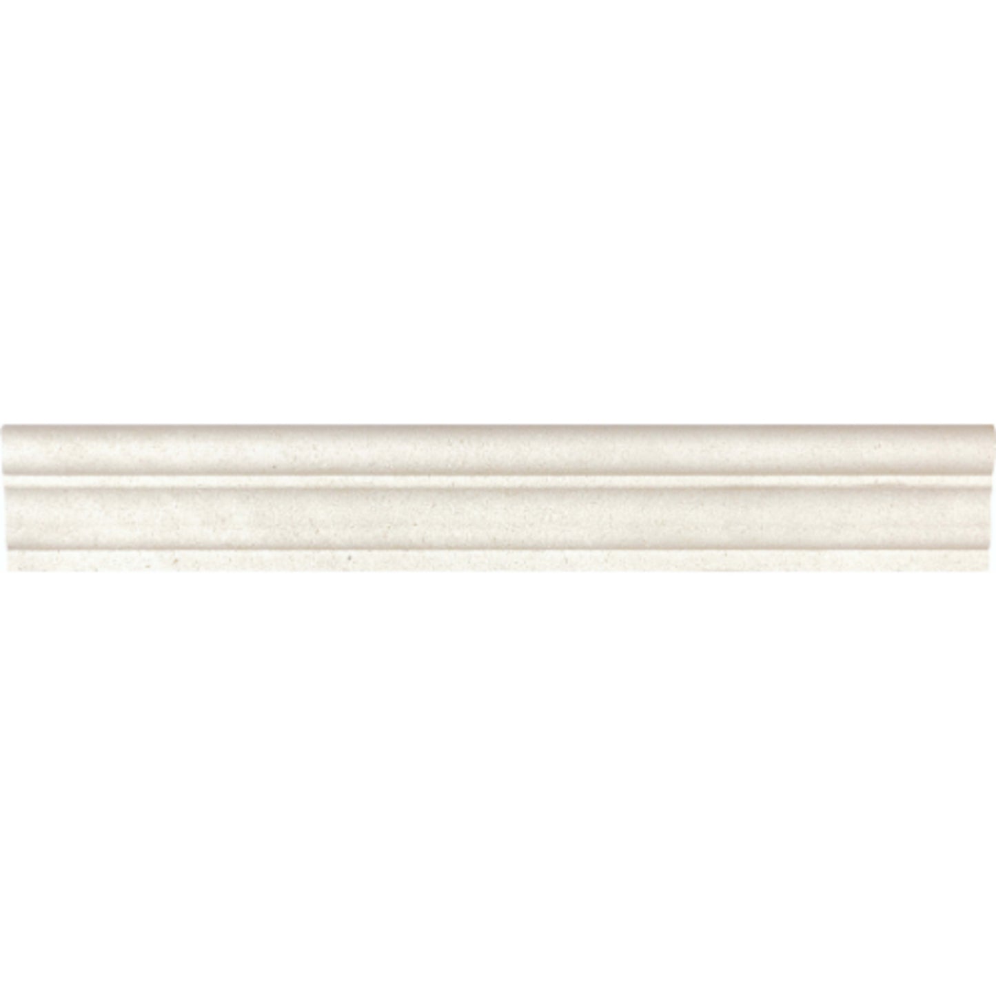 Premier Marble in Dahlia Polished Cr2x12 Natural Stone
