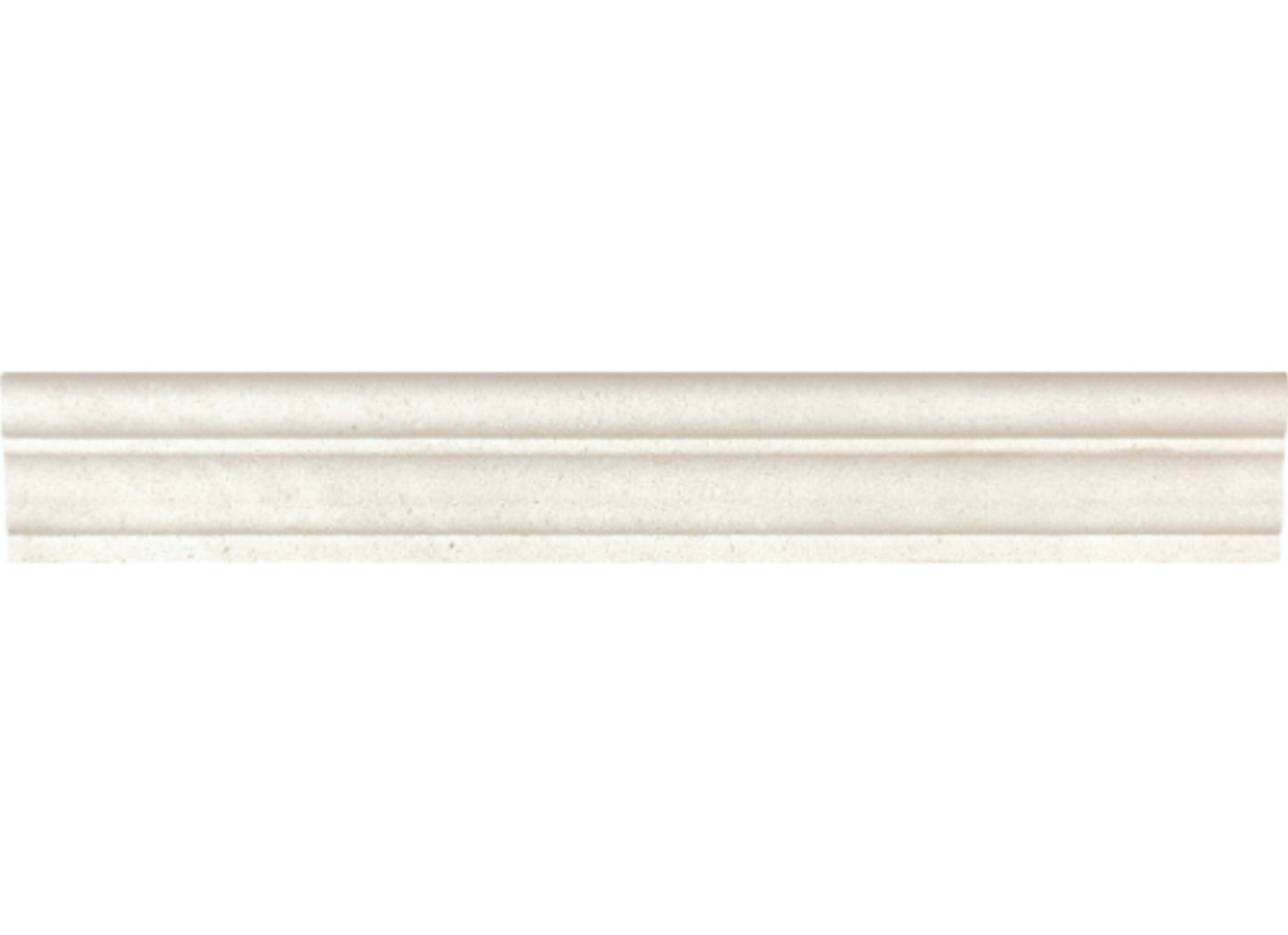 Premier Marble in Dahlia Polished Cr2x12
