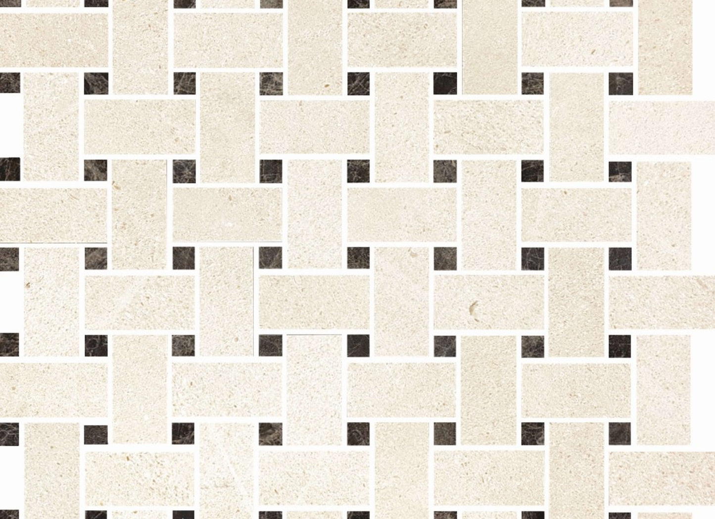 Premier Marble in Dahlia Polished M12bw